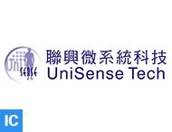 UniSense (联兴)